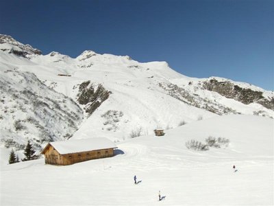 IMAG0287 (Medium).JPG (69.52 KiB) 978 mal betrachtet Berger Rinderalpe