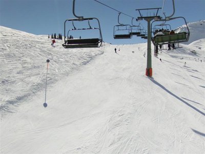 IMAG0294 (Medium).JPG (81.5 KiB) 978 mal betrachtet Weibermahd - ideale Pistenbedingungen