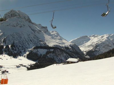 IMAG0316 (Medium).JPG (78.73 KiB) 978 mal betrachtet Schlegelkopf