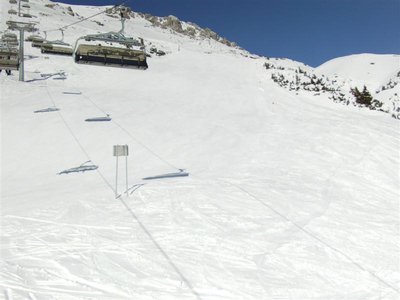 IMAG0353 (Medium).JPG (66.96 KiB) 978 mal betrachtet Piste am Steinmähder