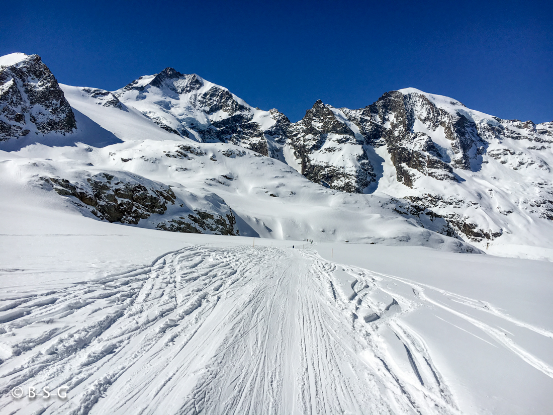 008.jpg