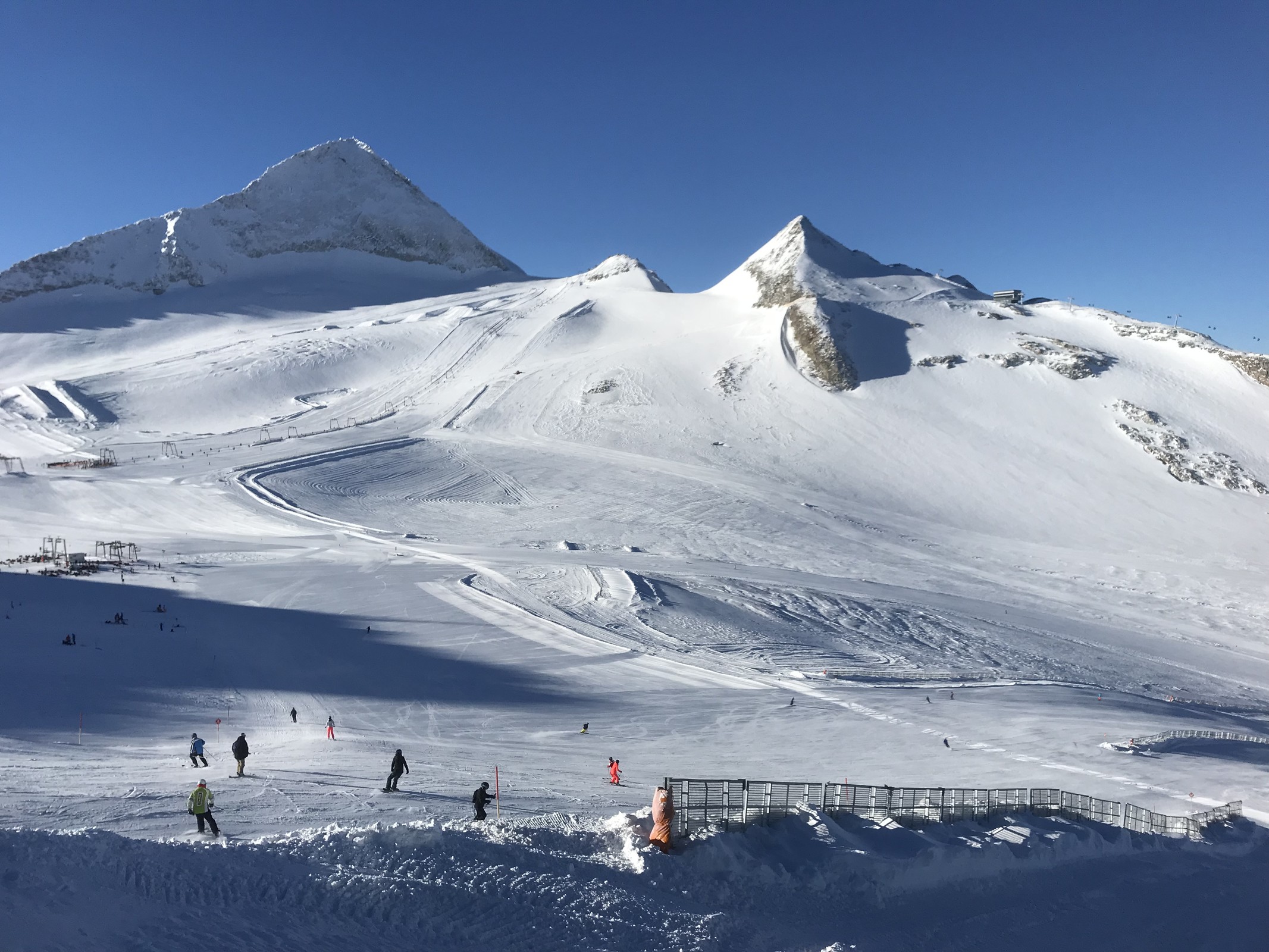 01053E3C-37A6-457D-B3B0-DF207ACCADC4.jpeg
