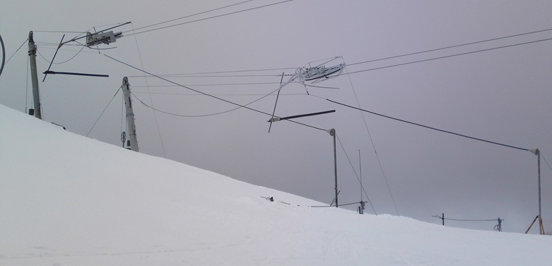 01092011683.JPG