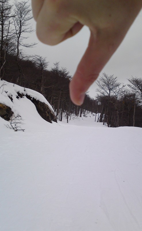 01092011687.JPG