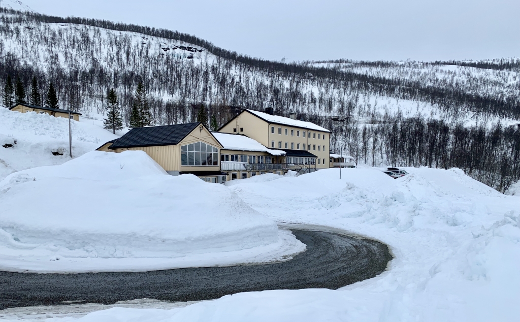 015 E6 Harstad.jpg