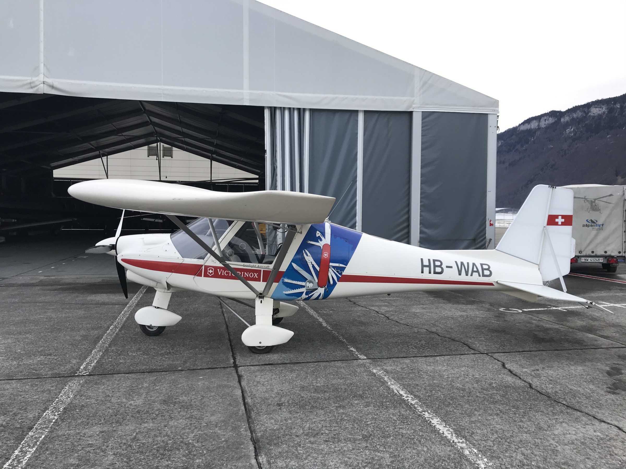 015303DA-827F-4055-B30C-831EC5F0B3CF.jpeg