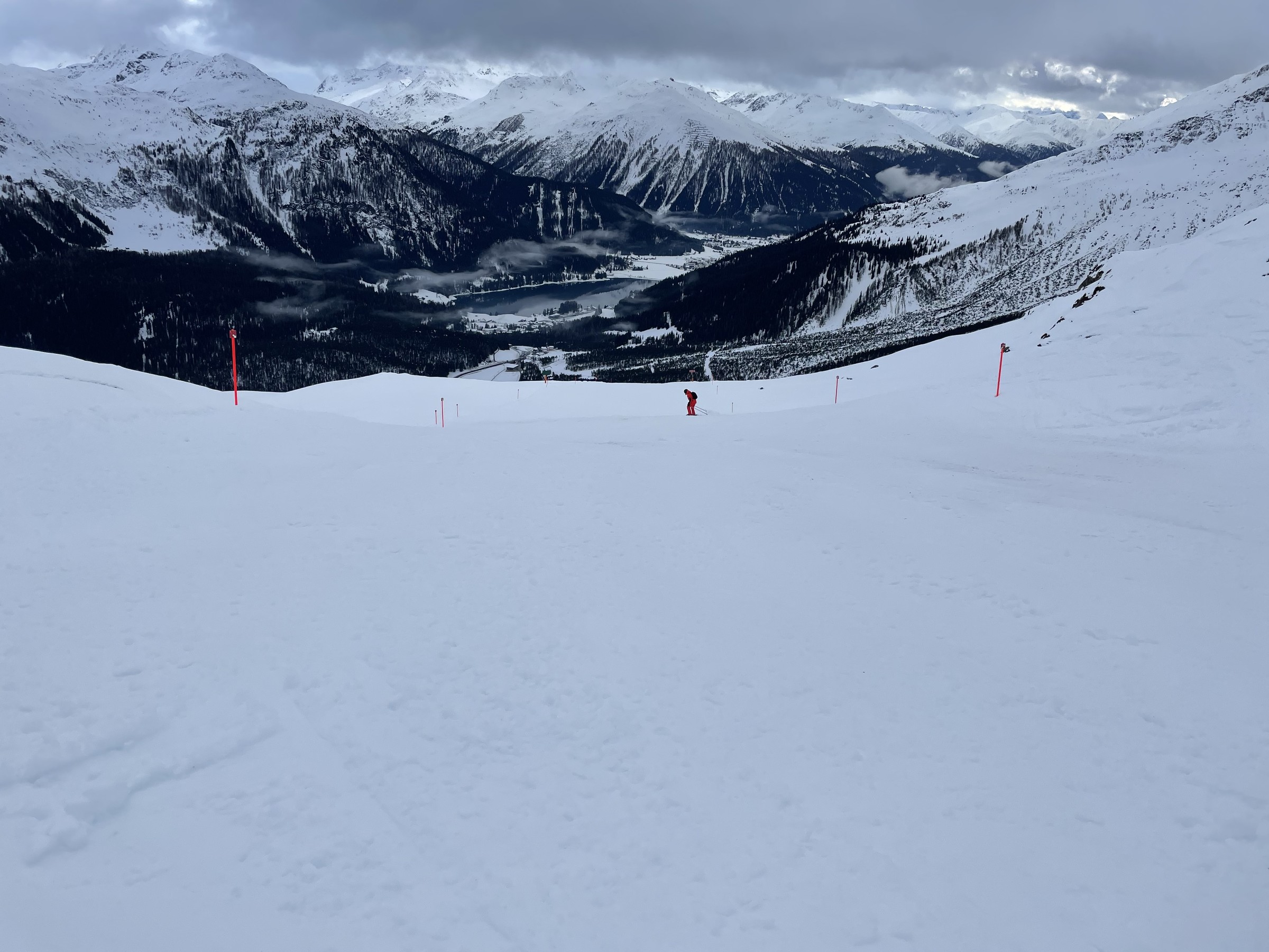 0164FAF0-4F96-48D5-BE06-A7A391BAC041.jpeg