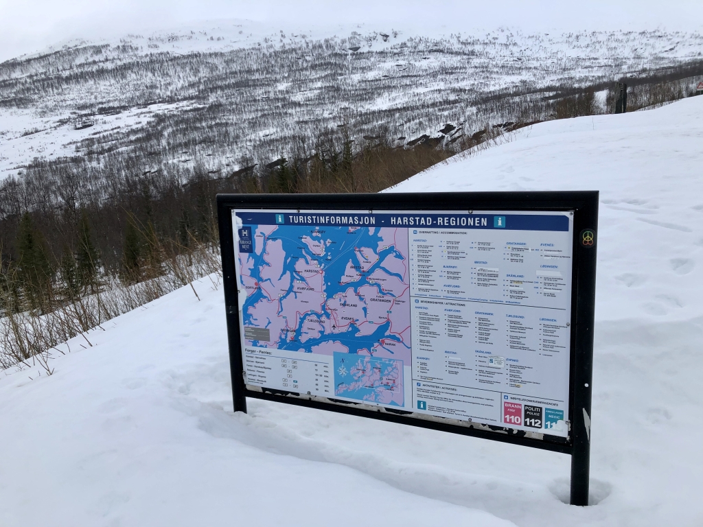 018 E6 Harstad.jpg