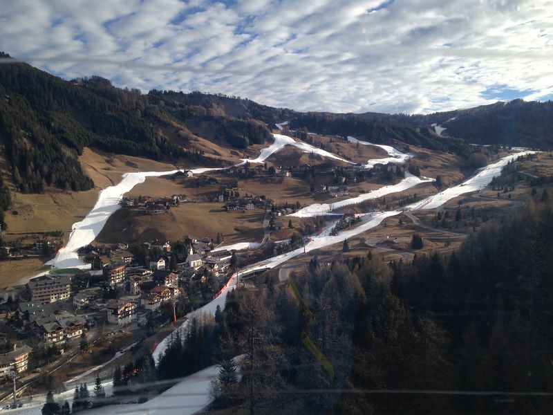 02 - Boè über Corvara.JPG