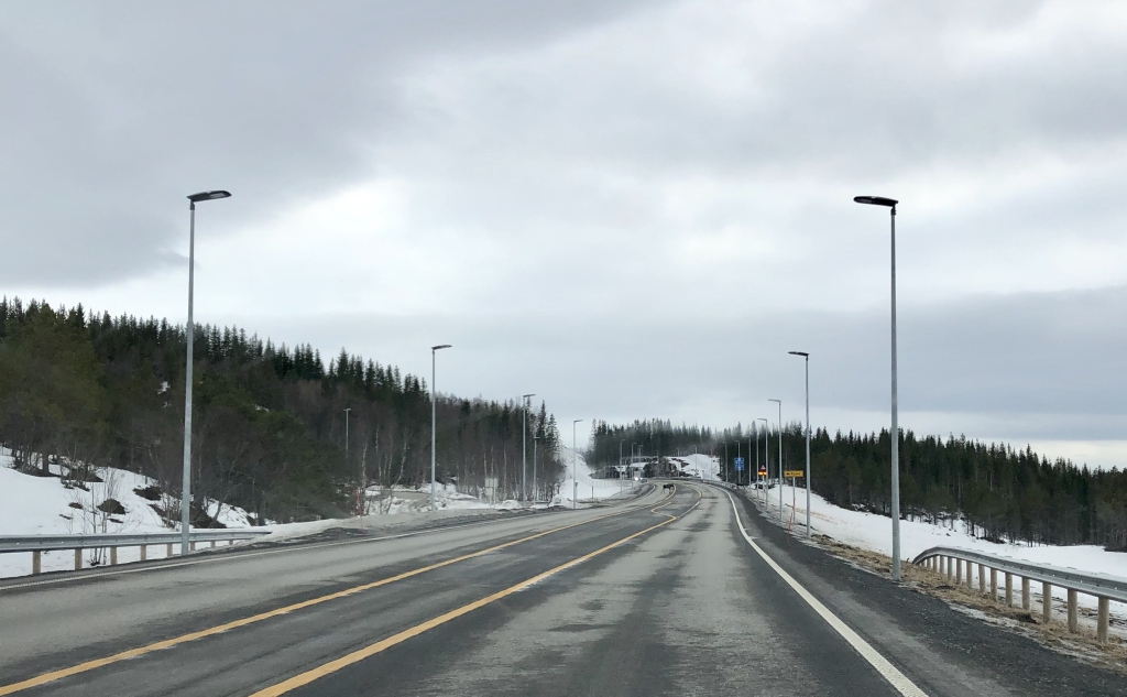 020 E6 Narvik.jpg