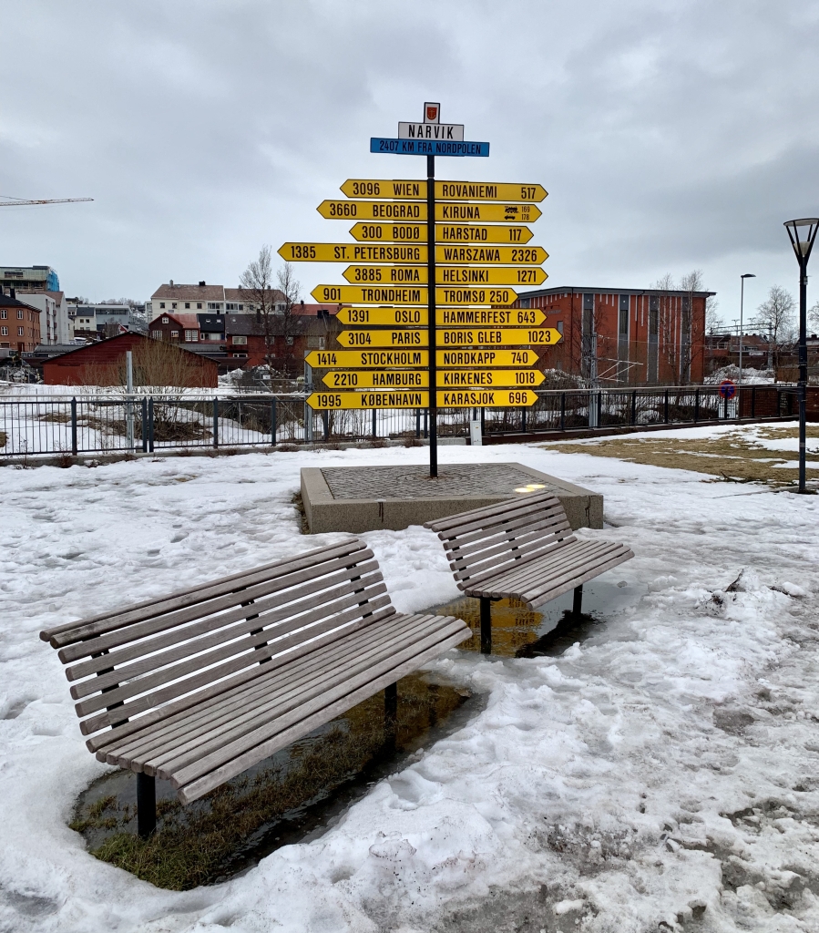 026 Narvik.jpg