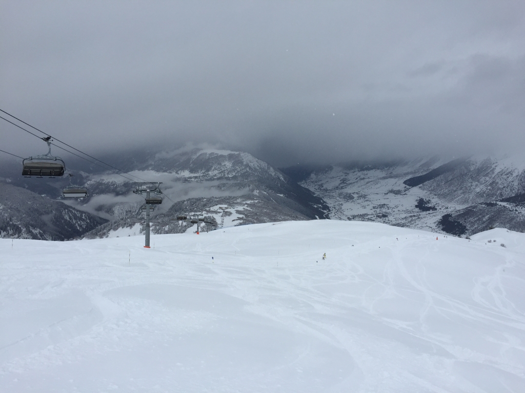 028_Tetnuldi_Ski.jpg