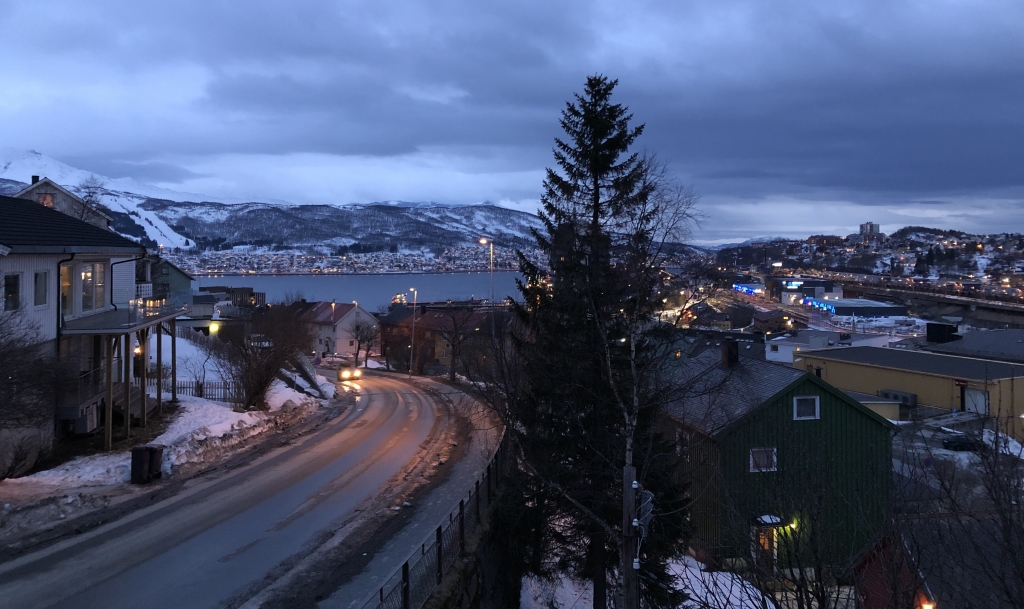 029 Narvik.jpg