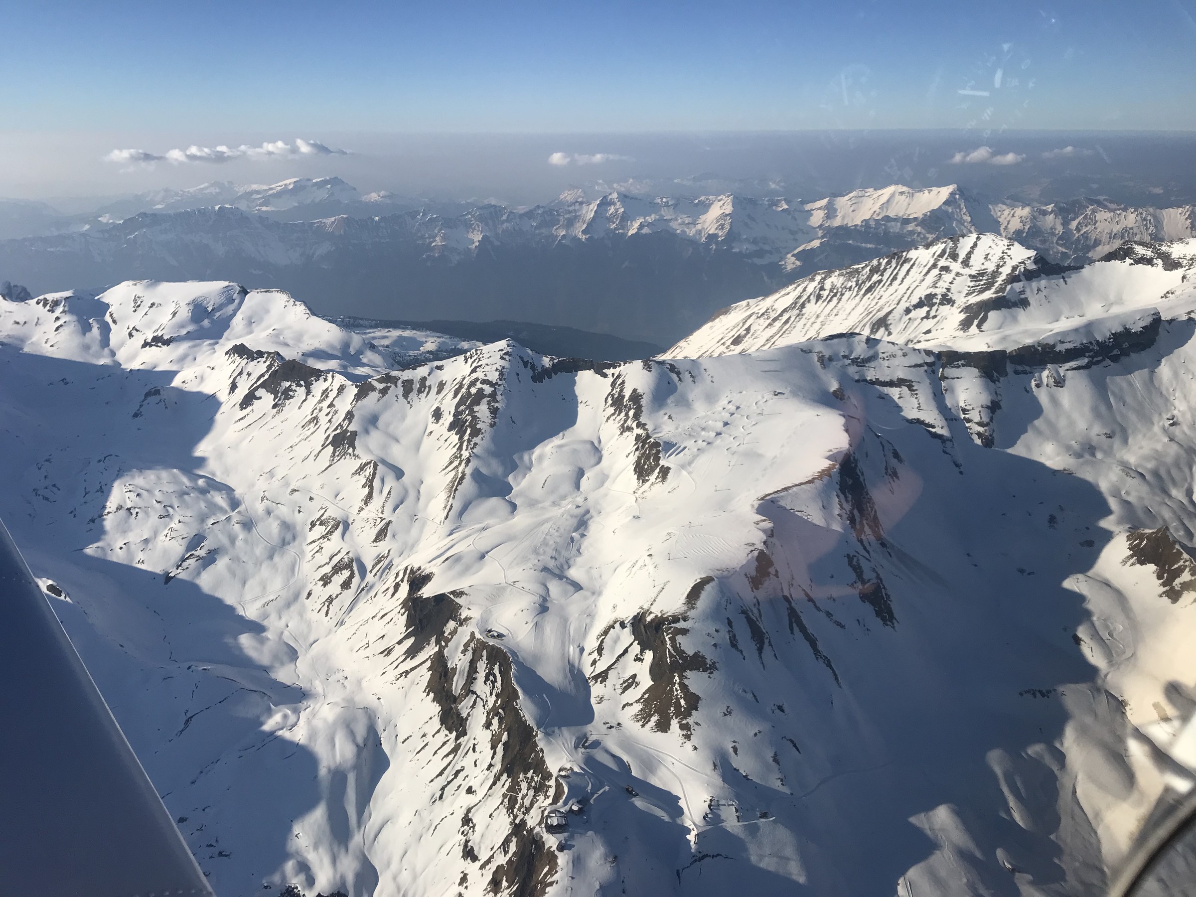 02C2A3D5-3095-4021-B2B3-E825A663A80F.jpeg