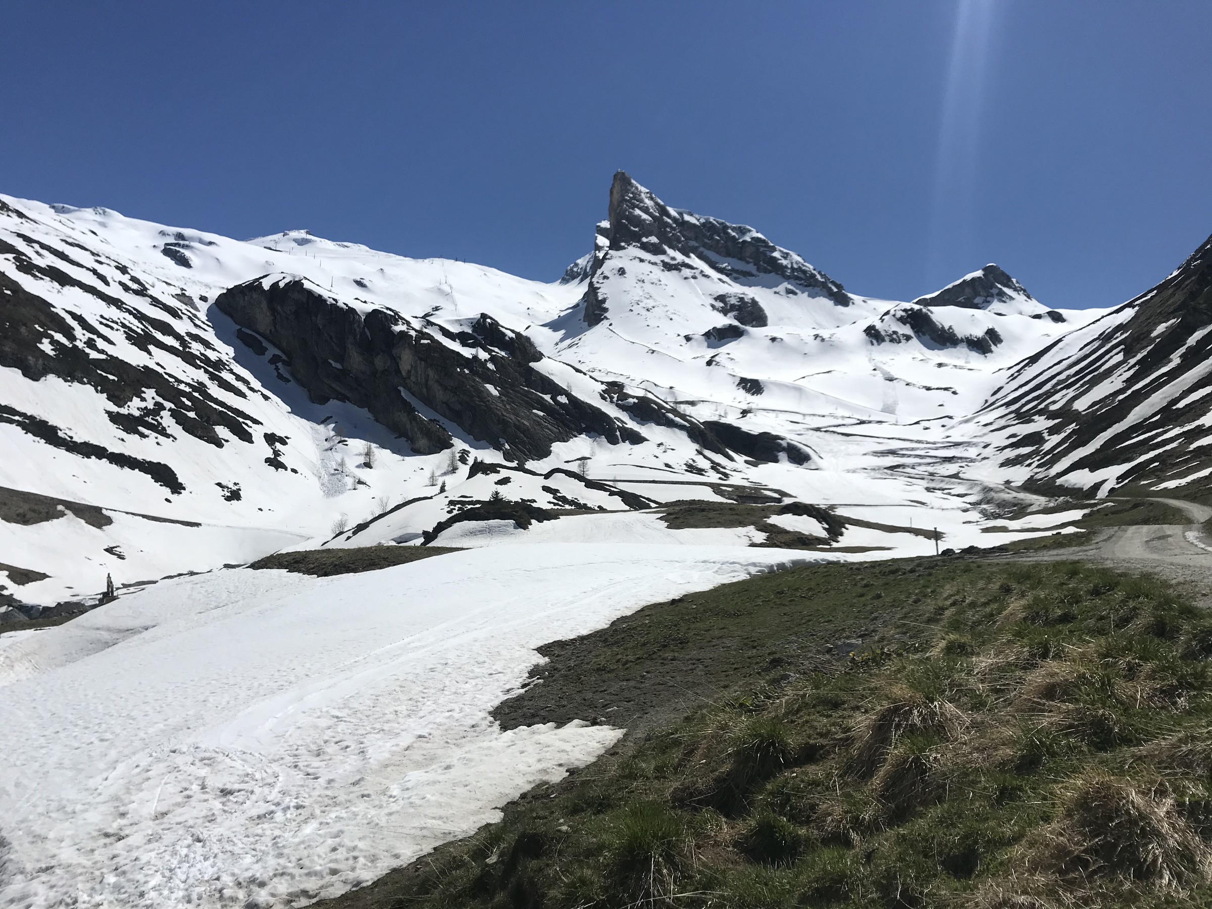 02F88083-D51F-4C13-AECF-048605341AEA.jpeg