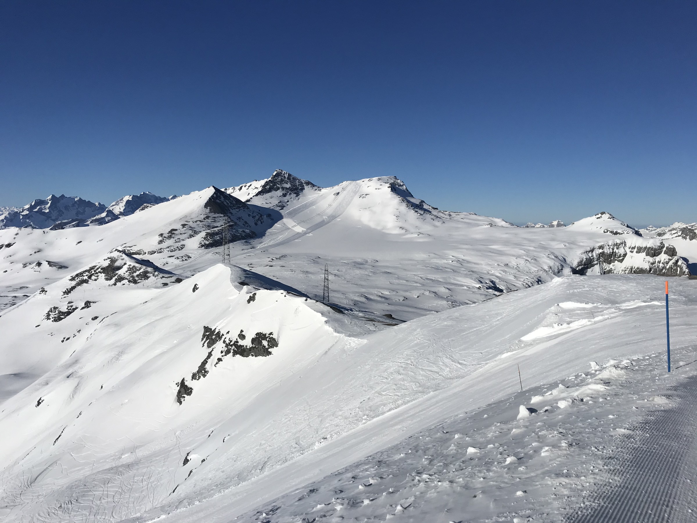 03101B9F-0731-4170-A7E9-FF8A49A8A09B.jpeg