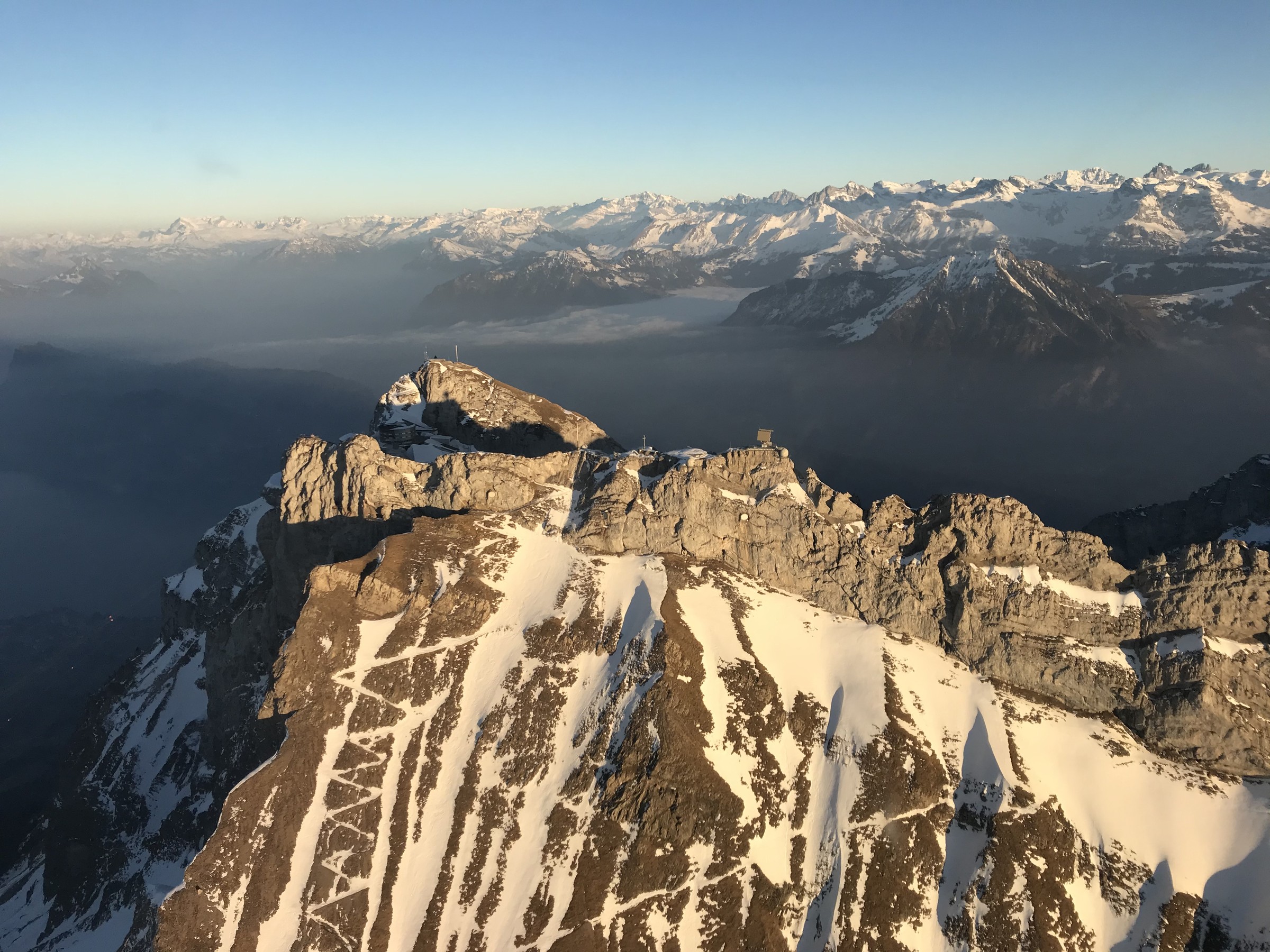031731E5-EBBB-4B56-B02C-8926801E2413.jpeg