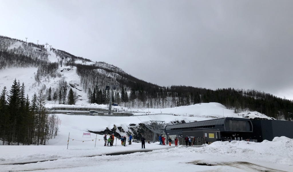 037 Narvik_Ski.jpg