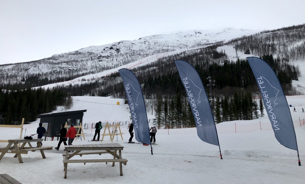 038 Narvik_Ski.jpg