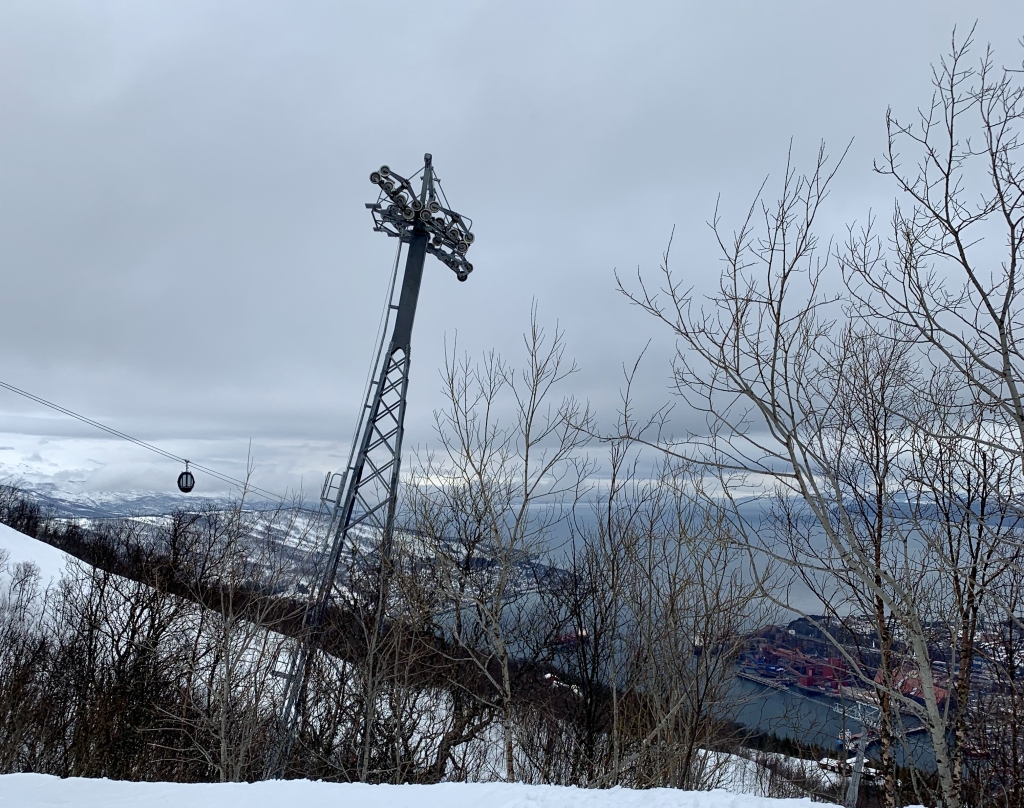 042 Narvik_Ski.jpg