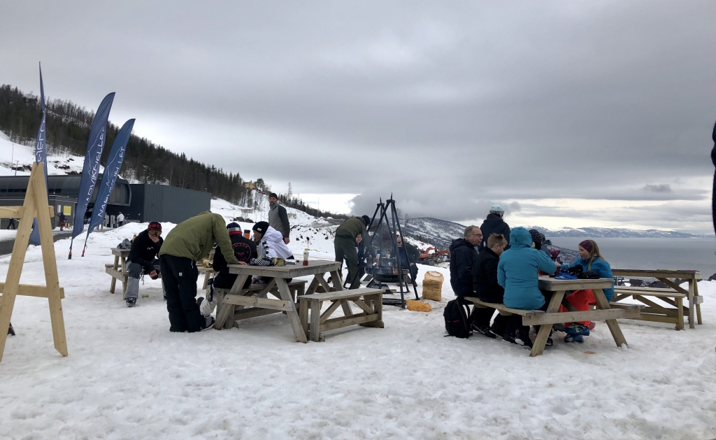 044 Narvik_Ski.jpg