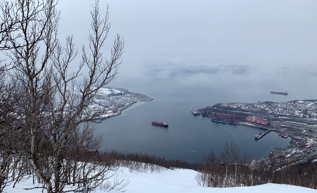 045 Narvik_Ski.jpg