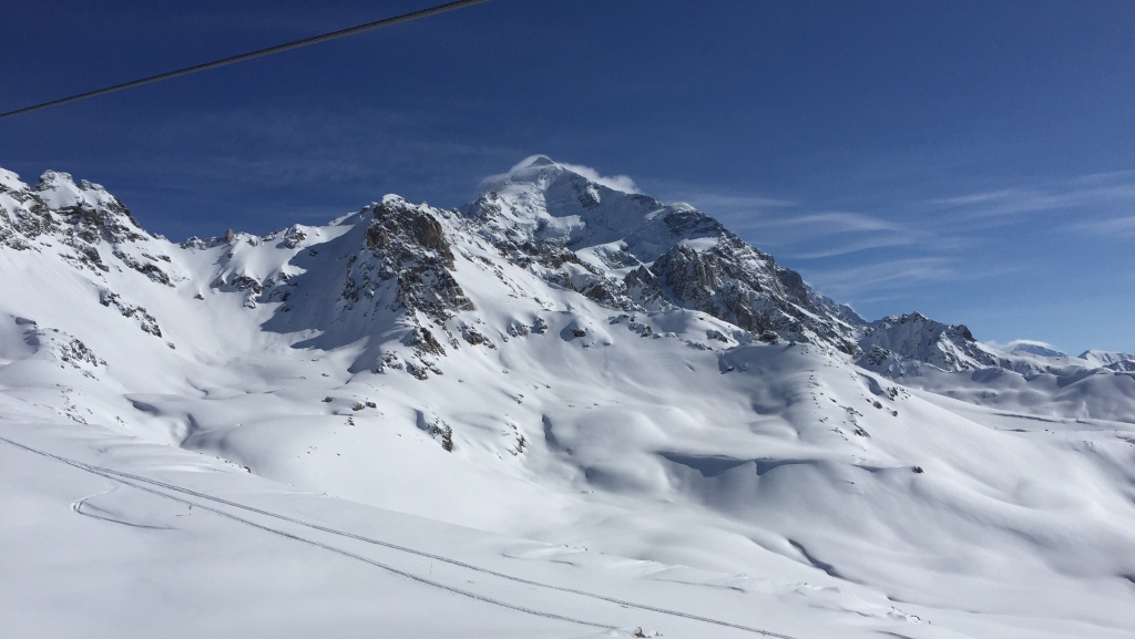 047_Mt.Tetnuldi.jpg