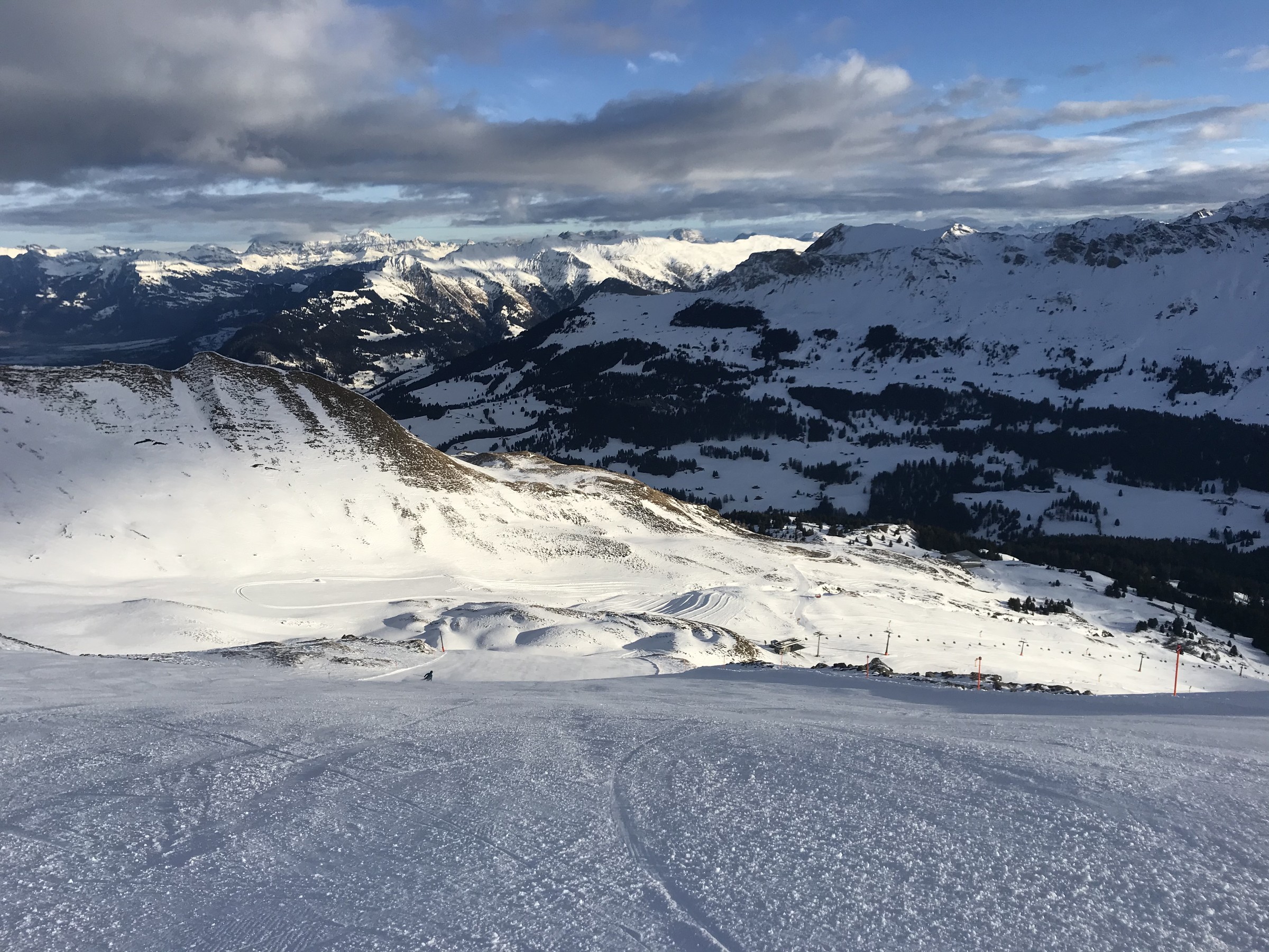 049025F1-C285-444A-AC09-357F5B0DA5E5.jpeg