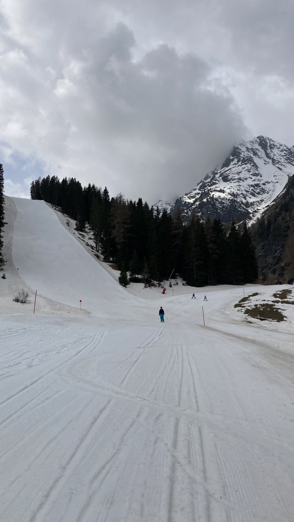04D61348-2345-4E78-9CAA-F3EF6BD9B820.jpeg