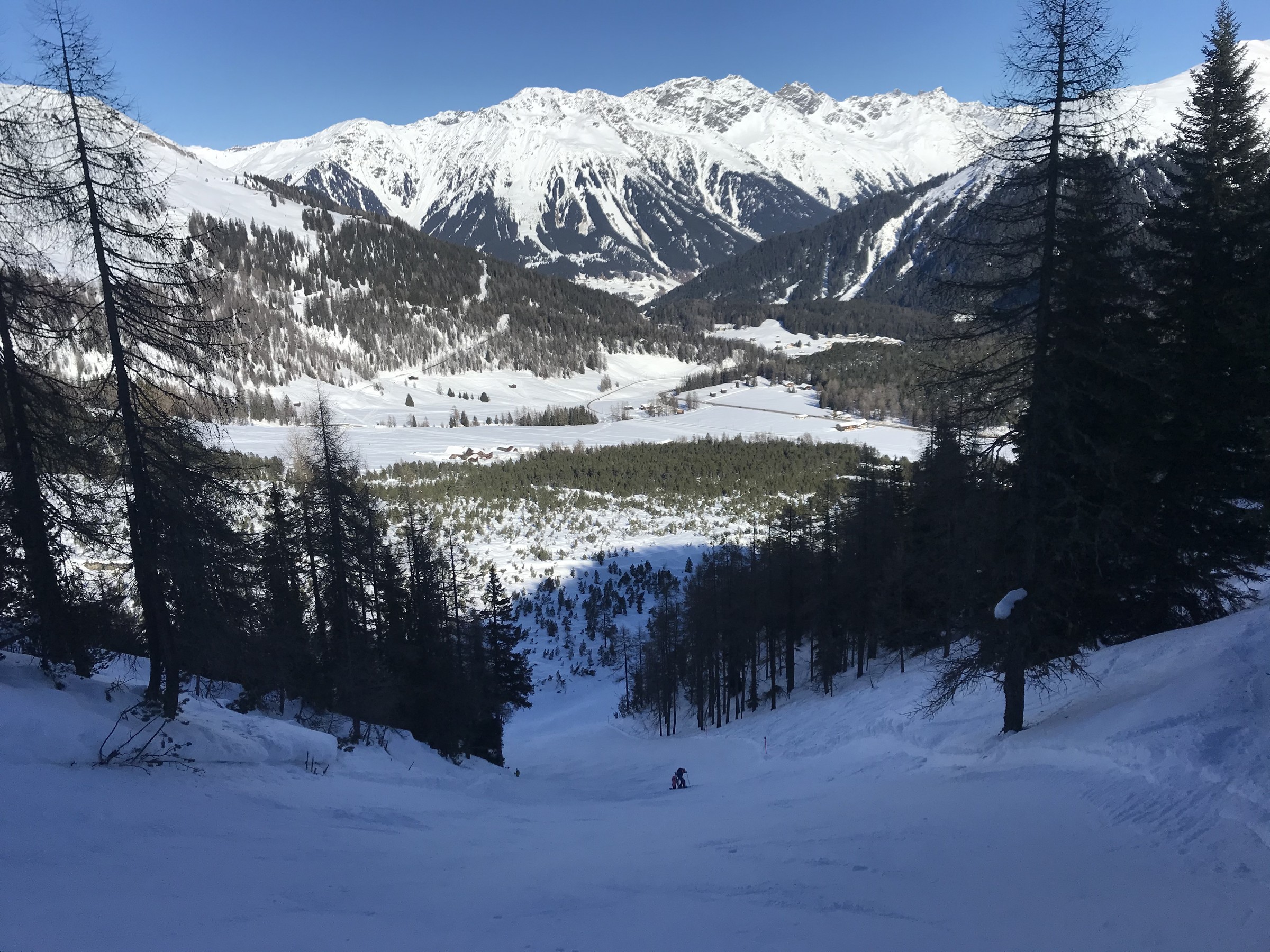 04E4481A-F8A9-40D5-9E49-B500926C090D.jpeg