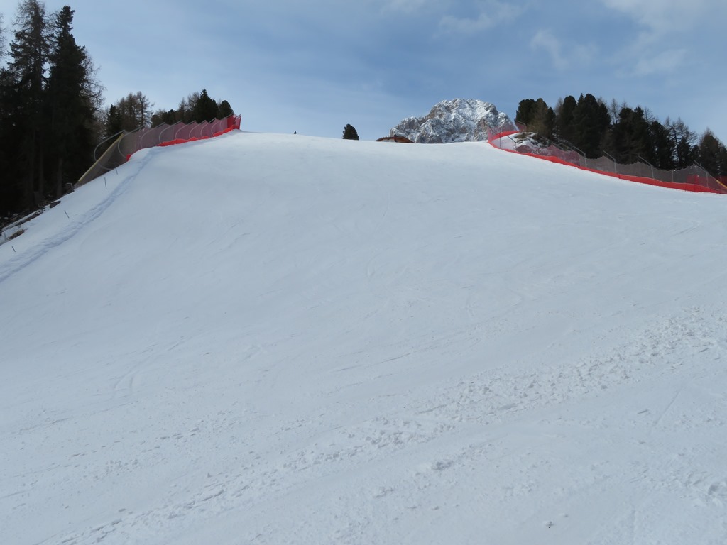 05 Gröden 07.JPG