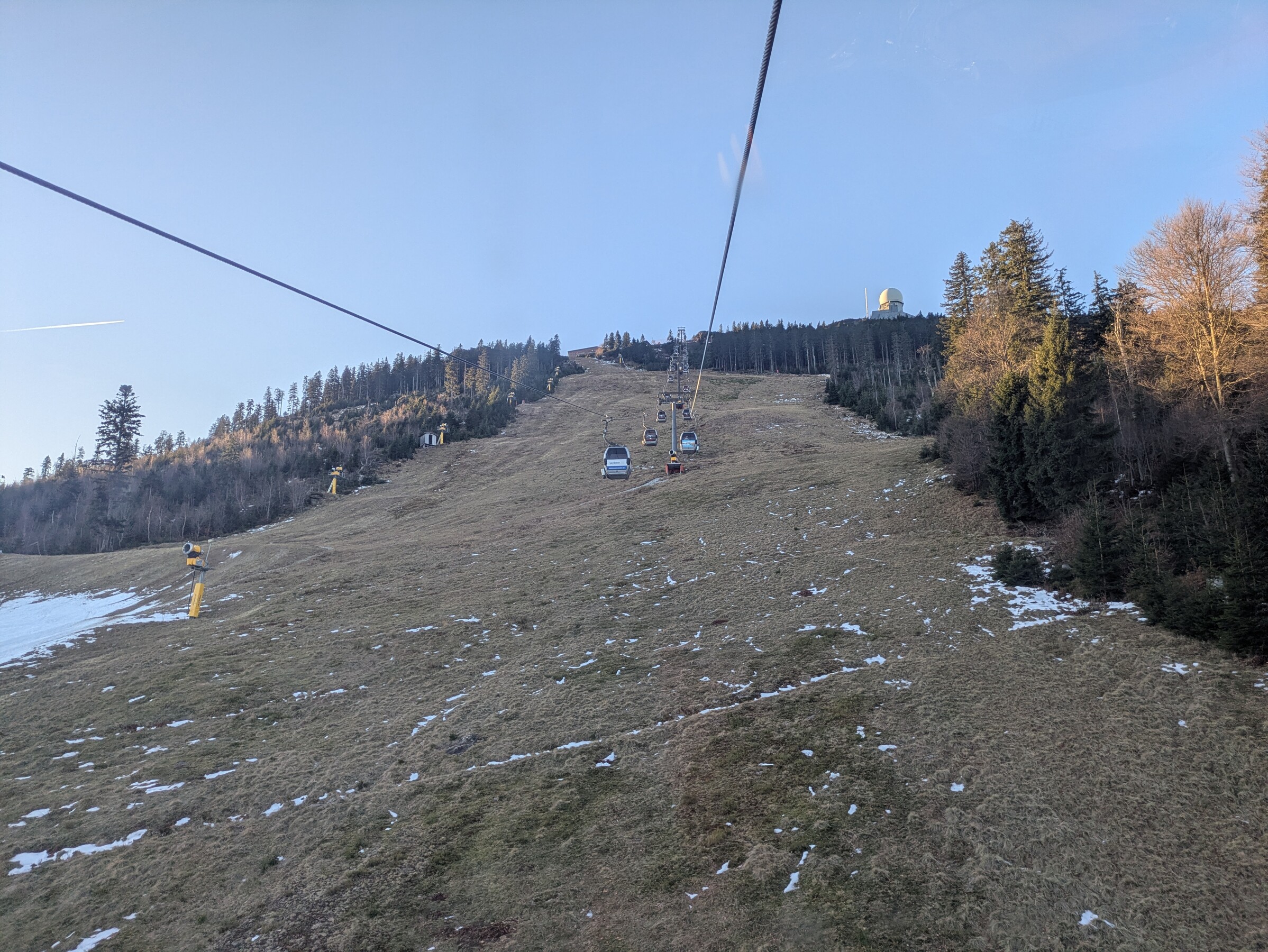 05.jpg