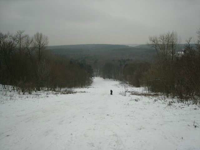 05.JPG