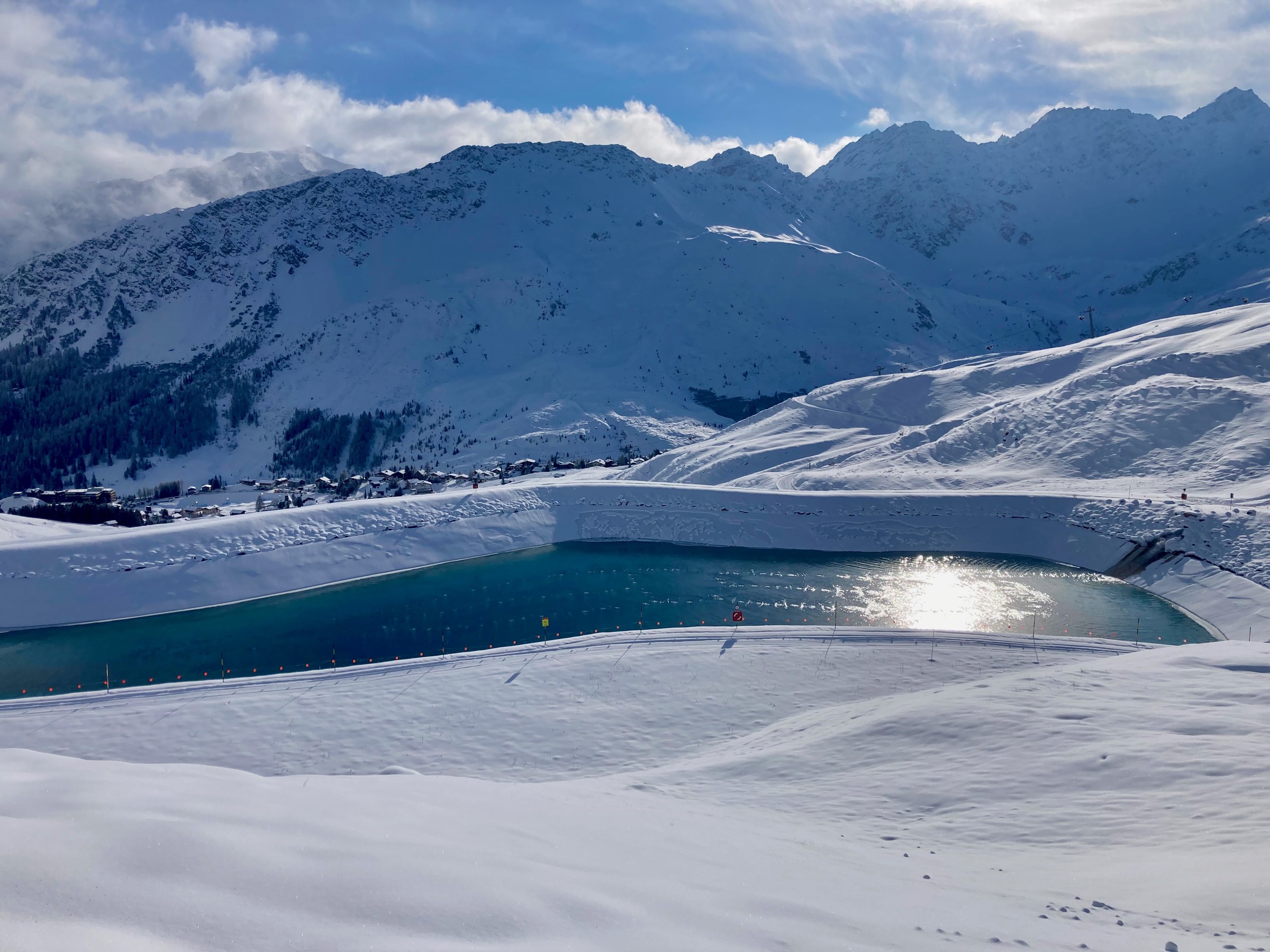 05 Speichersee.jpeg