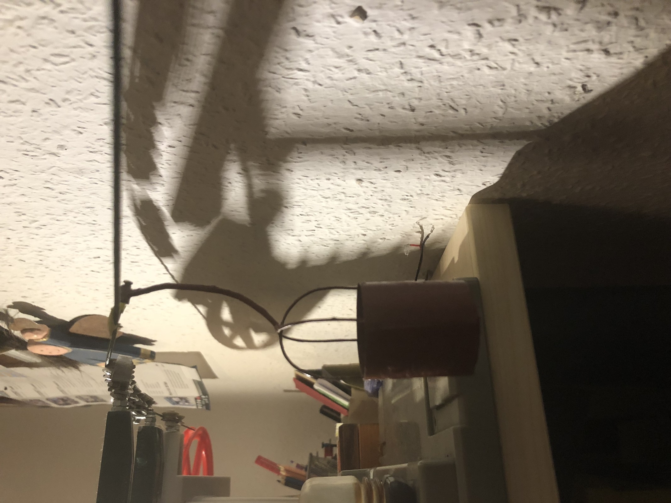 0508A0DB-15FD-423F-9F68-84BE7E7BF9C0.jpeg