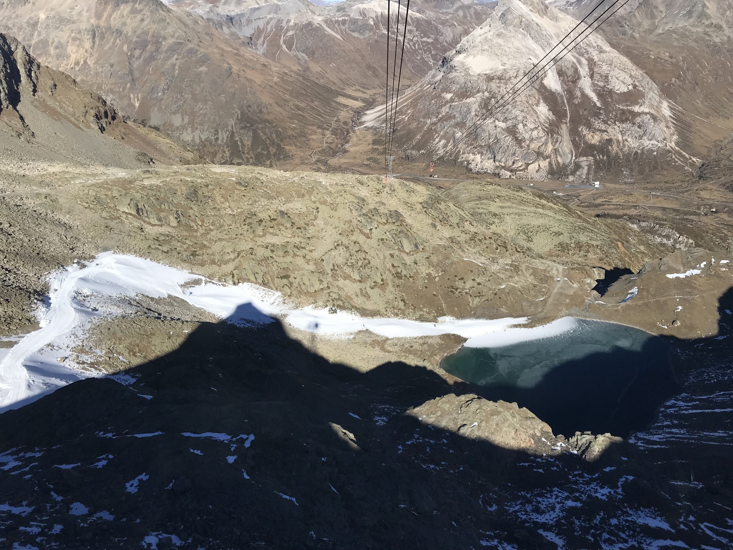 055022D7-5B4D-4005-9FD8-4A261C94307E.jpeg