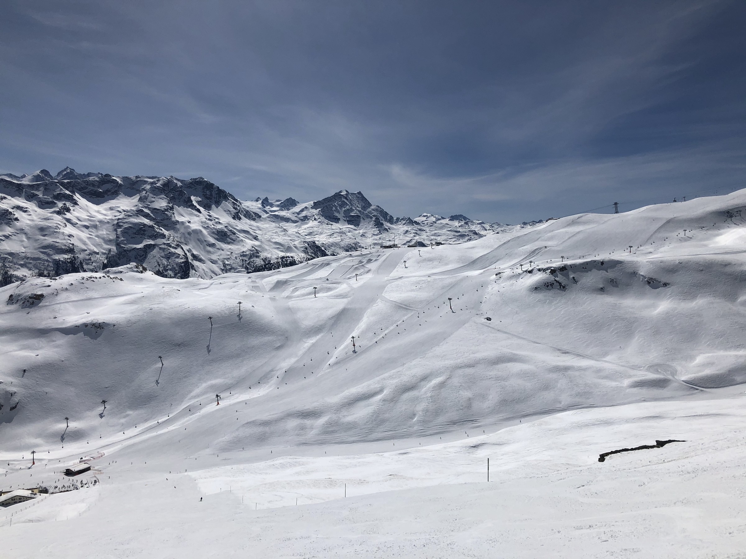 05F09AB8-522C-4442-9D9D-690276F8D070.jpeg