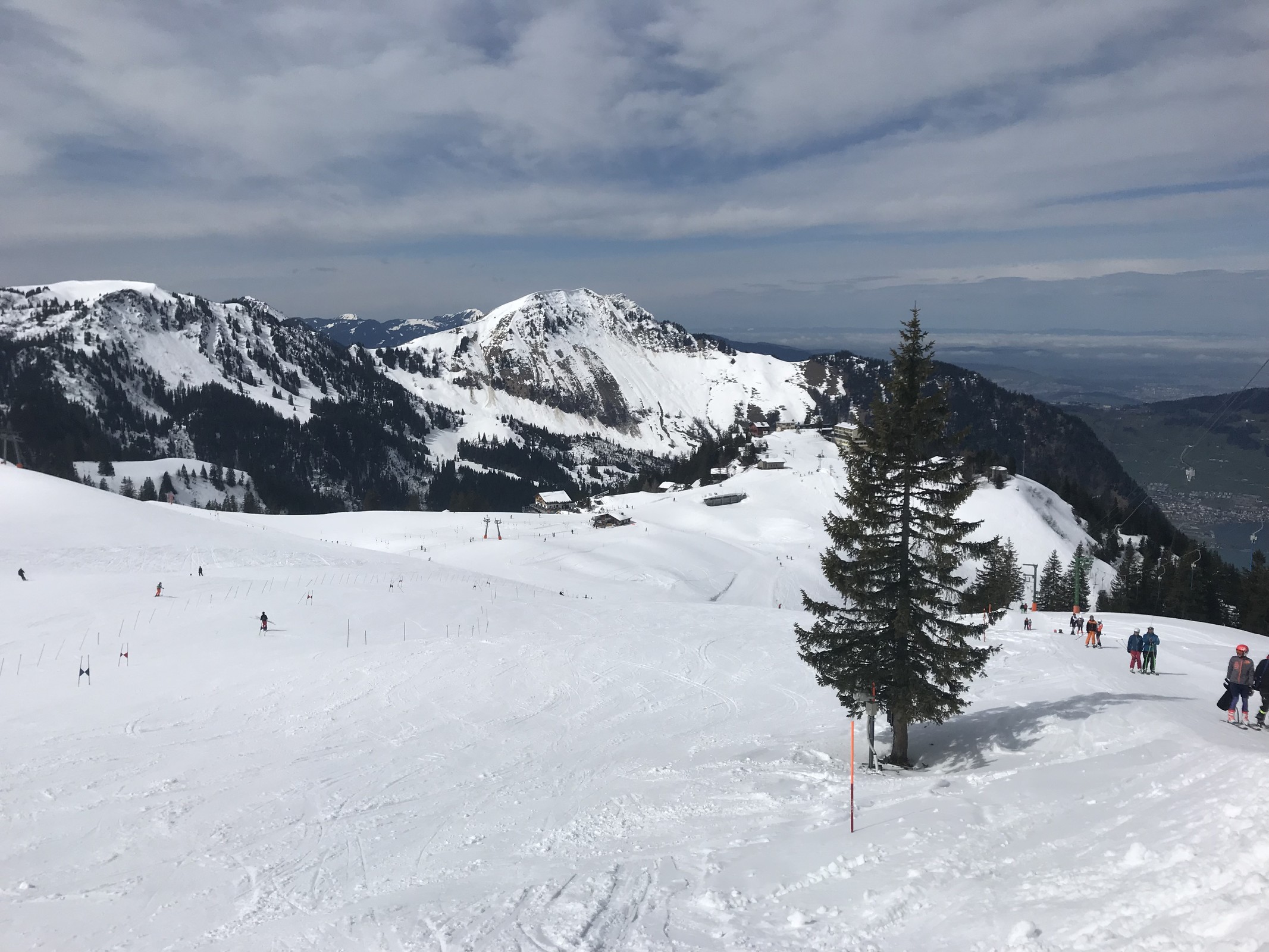 05FFF279-F170-4F7F-AF6C-CE7A76CCAA8F.jpeg