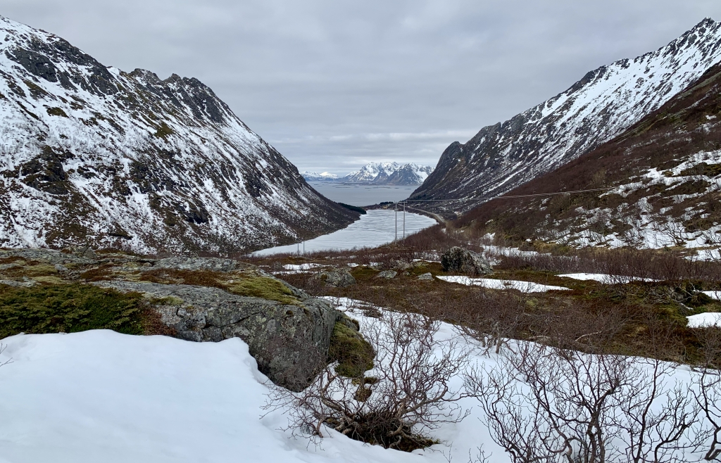 061 Glomtinden.jpg