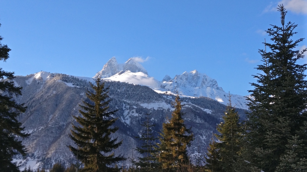 061_Mt.Usbha.jpg