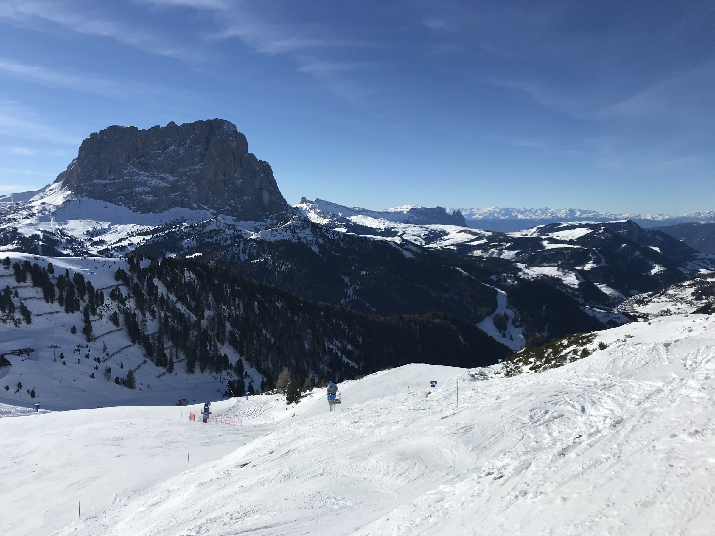 0643A3C1-DE83-43BF-A8A5-A090E0EC49DE.jpeg