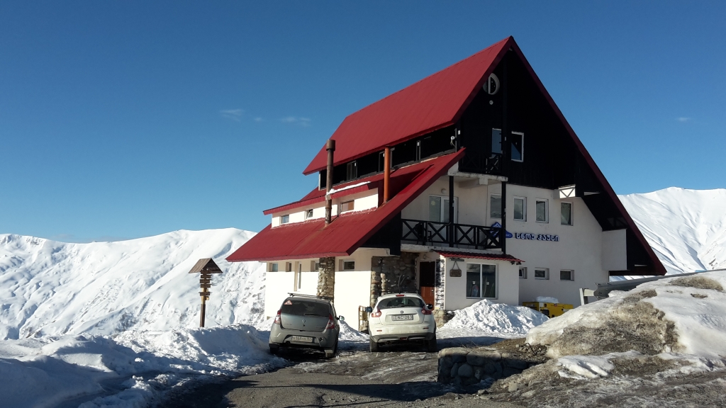 068_Gudauri_Hostel3.jpg