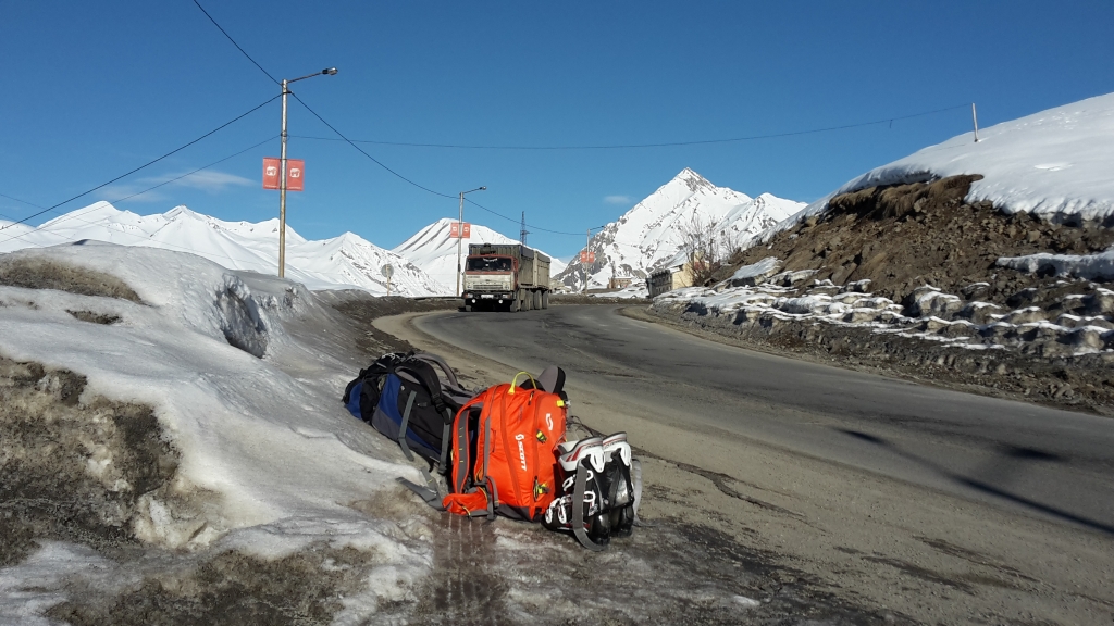 068_Gudauri_Hostel4.jpg