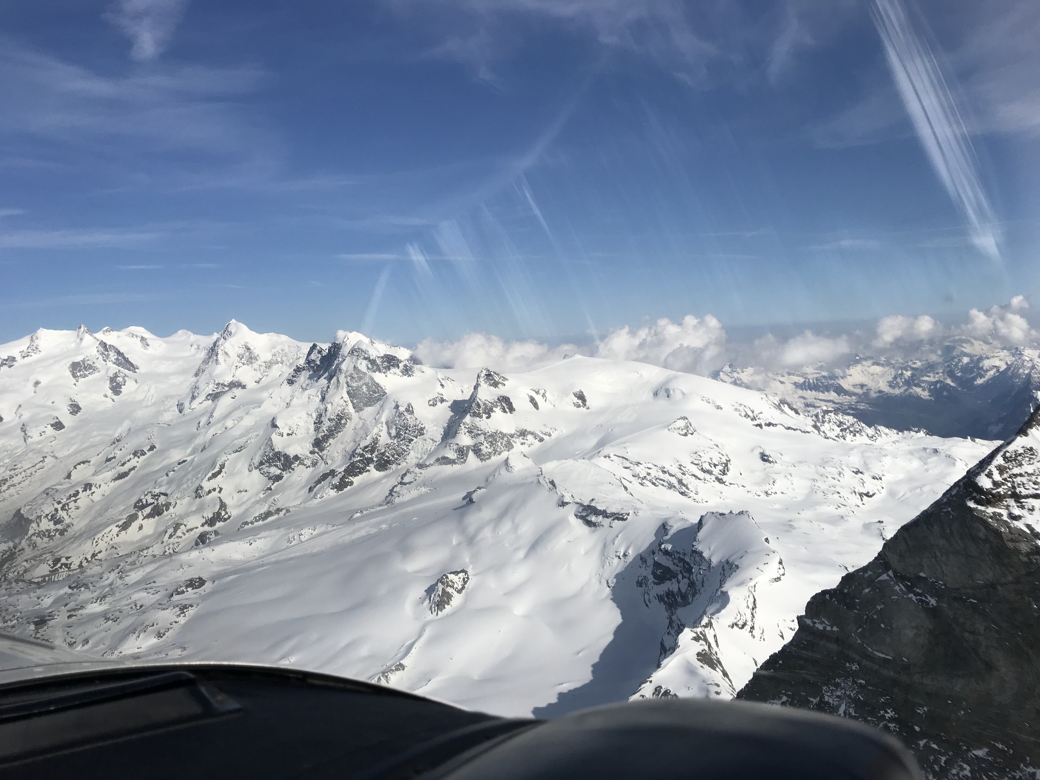0694118C-58F5-40EA-B015-C04117EAC660.jpeg