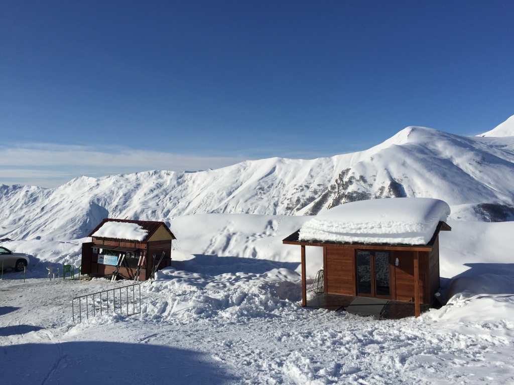 069_Gudauri_Ski.jpg