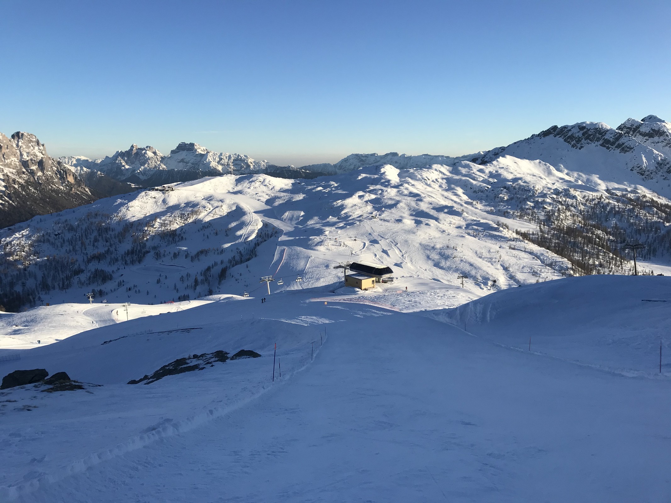 06D05207-C877-4E26-A0E9-121484BFE0F2.jpeg