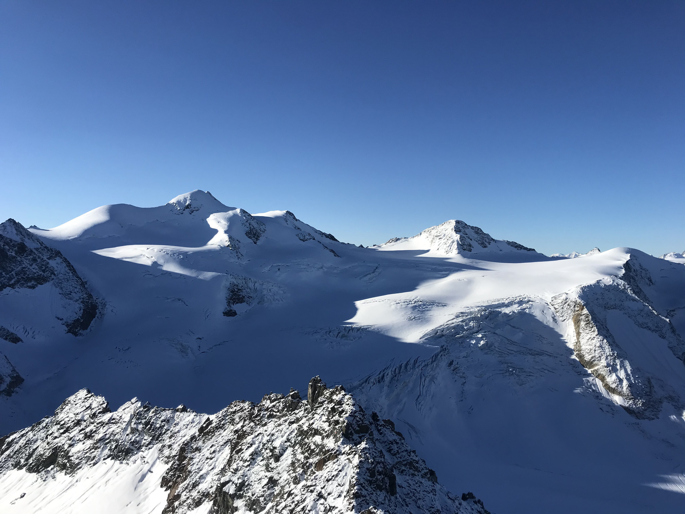 06E338FF-8066-4A2C-BF55-45536A8B434F.jpeg