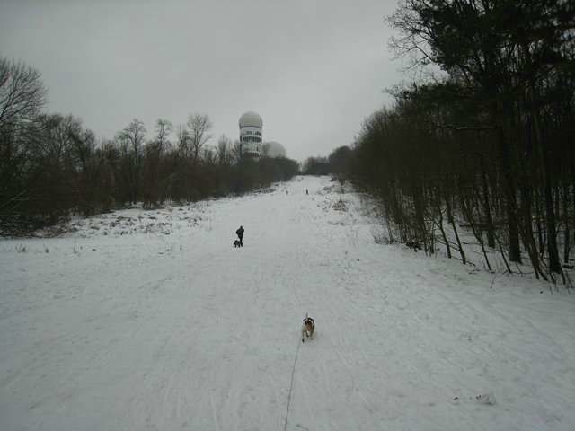 07.JPG