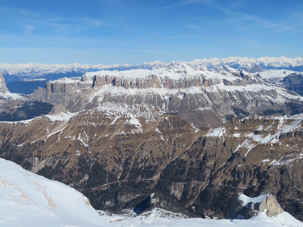 07 Marmolada 10.JPG