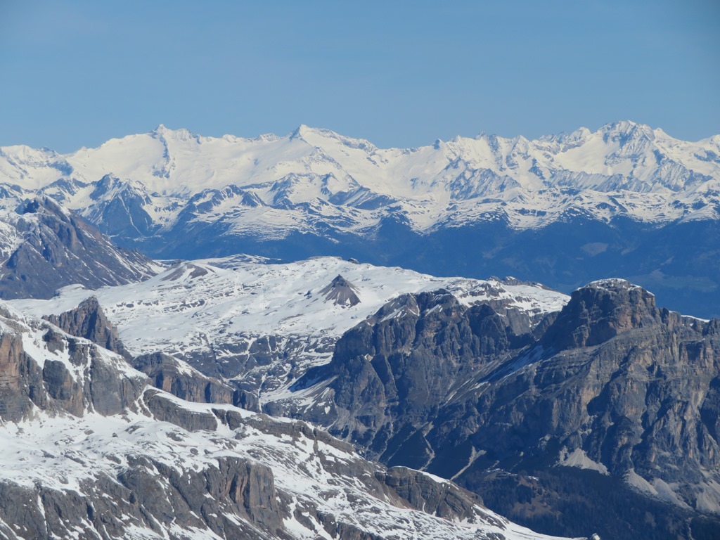 07 Marmolada 11.JPG